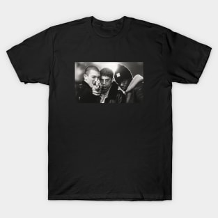 La haine t-shirt T-Shirt